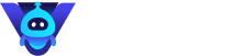 Viewbots Logo