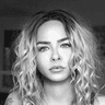 Tara N.