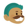 ElToroPlays