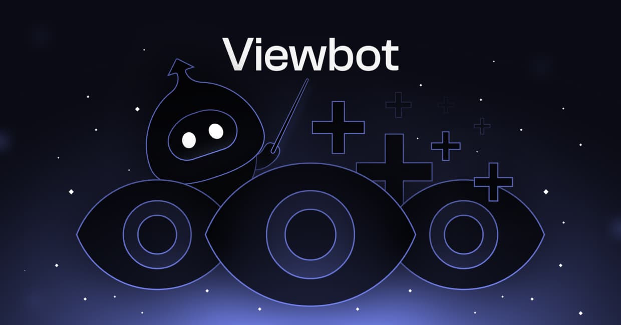 Viewbot and the Digital Mechanism behind Live Stream Momentum