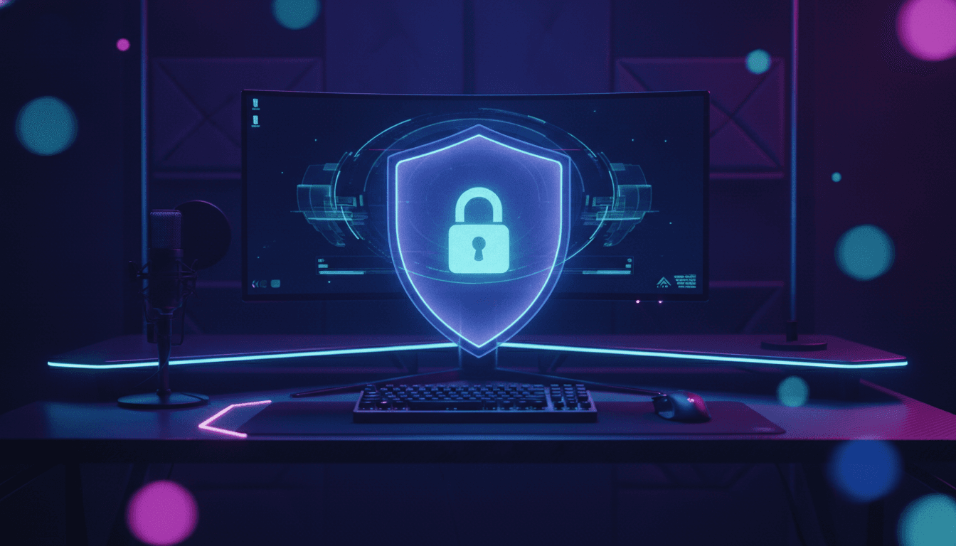 Is It Safe to Use a Viewer Bot on Twitch? What Actually Gets Channels Flagged